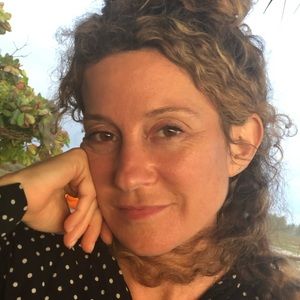 Meet your Posher, Chelsea